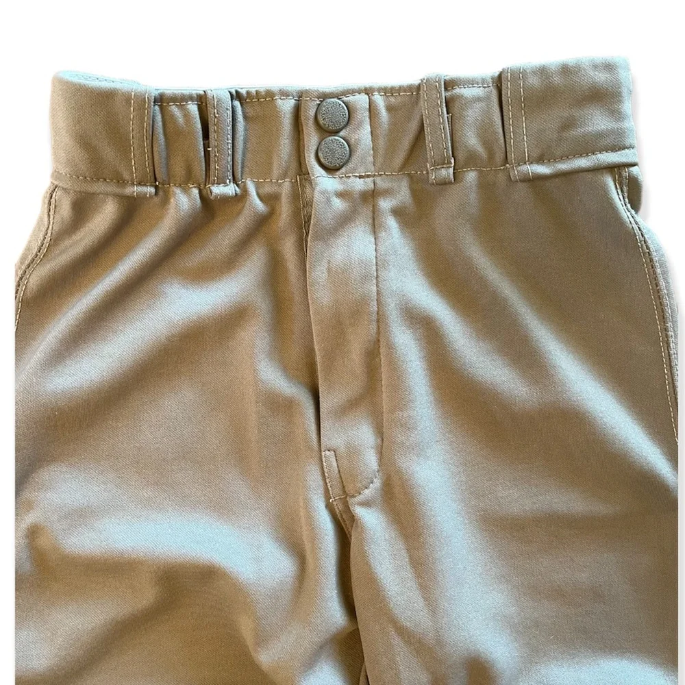 Franklin | Youth Baseball Pants sz M